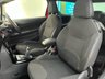 USED 2014 14 CITROEN DS3 1.6 e-HDi Airdream DStyle Plus Hatchback 3dr Diesel Manual Euro 5 (s/s) (90 ps) &pound;0 TAX, Bluetooth, P.Sensors