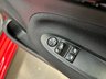 USED 2014 14 CITROEN DS3 1.6 e-HDi Airdream DStyle Plus Hatchback 3dr Diesel Manual Euro 5 (s/s) (90 ps) &pound;0 TAX, Bluetooth, P.Sensors