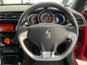 USED 2014 14 CITROEN DS3 1.6 e-HDi Airdream DStyle Plus Hatchback 3dr Diesel Manual Euro 5 (s/s) (90 ps) &pound;0 TAX, Bluetooth, P.Sensors