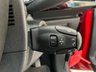 USED 2014 14 CITROEN DS3 1.6 e-HDi Airdream DStyle Plus Hatchback 3dr Diesel Manual Euro 5 (s/s) (90 ps) &pound;0 TAX, Bluetooth, P.Sensors