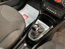 USED 2014 14 CITROEN DS3 1.6 e-HDi Airdream DStyle Plus Hatchback 3dr Diesel Manual Euro 5 (s/s) (90 ps) &pound;0 TAX, Bluetooth, P.Sensors