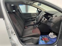 USED 2015 15 RENAULT CLIO 1.2 16V Expression + Hatchback 5dr Petrol Manual Euro 5 (75 ps) Bluetooth, Cruise, Air Con