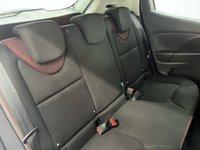 USED 2015 15 RENAULT CLIO 1.2 16V Expression + Hatchback 5dr Petrol Manual Euro 5 (75 ps) Bluetooth, Cruise, Air Con