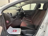 USED 2015 15 RENAULT CLIO 1.2 16V Expression + Hatchback 5dr Petrol Manual Euro 5 (75 ps) Bluetooth, Cruise, Air Con