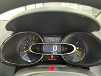 USED 2015 15 RENAULT CLIO 1.2 16V Expression + Hatchback 5dr Petrol Manual Euro 5 (75 ps) Bluetooth, Cruise, Air Con