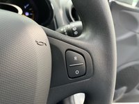 USED 2015 15 RENAULT CLIO 1.2 16V Expression + Hatchback 5dr Petrol Manual Euro 5 (75 ps) Bluetooth, Cruise, Air Con