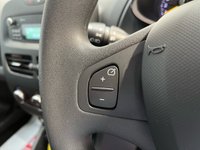 USED 2015 15 RENAULT CLIO 1.2 16V Expression + Hatchback 5dr Petrol Manual Euro 5 (75 ps) Bluetooth, Cruise, Air Con