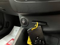 USED 2015 15 RENAULT CLIO 1.2 16V Expression + Hatchback 5dr Petrol Manual Euro 5 (75 ps) Bluetooth, Cruise, Air Con