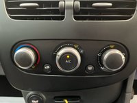 USED 2015 15 RENAULT CLIO 1.2 16V Expression + Hatchback 5dr Petrol Manual Euro 5 (75 ps) Bluetooth, Cruise, Air Con