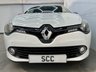USED 2015 15 RENAULT CLIO 1.2 16V Expression + Hatchback 5dr Petrol Manual Euro 5 (75 ps) Bluetooth, Cruise, Air Con