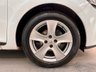 USED 2015 15 RENAULT CLIO 1.2 16V Expression + Hatchback 5dr Petrol Manual Euro 5 (75 ps) Bluetooth, Cruise, Air Con