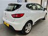 USED 2015 15 RENAULT CLIO 1.2 16V Expression + Hatchback 5dr Petrol Manual Euro 5 (75 ps) Bluetooth, Cruise, Air Con