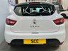 USED 2015 15 RENAULT CLIO 1.2 16V Expression + Hatchback 5dr Petrol Manual Euro 5 (75 ps) Bluetooth, Cruise, Air Con