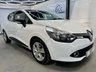 USED 2015 15 RENAULT CLIO 1.2 16V Expression + Hatchback 5dr Petrol Manual Euro 5 (75 ps) Bluetooth, Cruise, Air Con