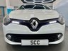 USED 2015 15 RENAULT CLIO 1.2 16V Expression + Hatchback 5dr Petrol Manual Euro 5 (75 ps) Bluetooth, Cruise, Air Con