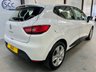 USED 2015 15 RENAULT CLIO 1.2 16V Expression + Hatchback 5dr Petrol Manual Euro 5 (75 ps) Bluetooth, Cruise, Air Con