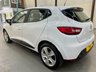 USED 2015 15 RENAULT CLIO 1.2 16V Expression + Hatchback 5dr Petrol Manual Euro 5 (75 ps) Bluetooth, Cruise, Air Con