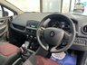 USED 2015 15 RENAULT CLIO 1.2 16V Expression + Hatchback 5dr Petrol Manual Euro 5 (75 ps) Bluetooth, Cruise, Air Con