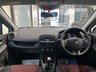 USED 2015 15 RENAULT CLIO 1.2 16V Expression + Hatchback 5dr Petrol Manual Euro 5 (75 ps) Bluetooth, Cruise, Air Con
