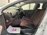 USED 2015 15 RENAULT CLIO 1.2 16V Expression + Hatchback 5dr Petrol Manual Euro 5 (75 ps) Bluetooth, Cruise, Air Con