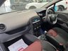 USED 2015 15 RENAULT CLIO 1.2 16V Expression + Hatchback 5dr Petrol Manual Euro 5 (75 ps) Bluetooth, Cruise, Air Con
