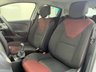 USED 2015 15 RENAULT CLIO 1.2 16V Expression + Hatchback 5dr Petrol Manual Euro 5 (75 ps) Bluetooth, Cruise, Air Con