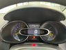 USED 2015 15 RENAULT CLIO 1.2 16V Expression + Hatchback 5dr Petrol Manual Euro 5 (75 ps) Bluetooth, Cruise, Air Con