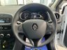 USED 2015 15 RENAULT CLIO 1.2 16V Expression + Hatchback 5dr Petrol Manual Euro 5 (75 ps) Bluetooth, Cruise, Air Con