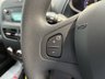 USED 2015 15 RENAULT CLIO 1.2 16V Expression + Hatchback 5dr Petrol Manual Euro 5 (75 ps) Bluetooth, Cruise, Air Con