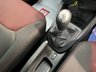 USED 2015 15 RENAULT CLIO 1.2 16V Expression + Hatchback 5dr Petrol Manual Euro 5 (75 ps) Bluetooth, Cruise, Air Con