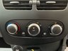 USED 2015 15 RENAULT CLIO 1.2 16V Expression + Hatchback 5dr Petrol Manual Euro 5 (75 ps) Bluetooth, Cruise, Air Con