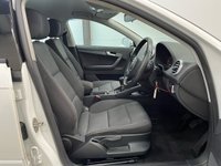USED 2011 11 AUDI A3 1.2 TFSI SE Sportback 5dr Petrol Manual Euro 5 (s/s) (105 ps) Air Con, 8 Stamps, DRL Lights