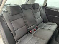 USED 2011 11 AUDI A3 1.2 TFSI SE Sportback 5dr Petrol Manual Euro 5 (s/s) (105 ps) Air Con, 8 Stamps, DRL Lights