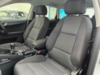 USED 2011 11 AUDI A3 1.2 TFSI SE Sportback 5dr Petrol Manual Euro 5 (s/s) (105 ps) Air Con, 8 Stamps, DRL Lights