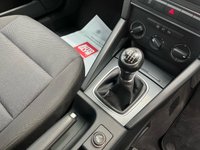 USED 2011 11 AUDI A3 1.2 TFSI SE Sportback 5dr Petrol Manual Euro 5 (s/s) (105 ps) Air Con, 8 Stamps, DRL Lights