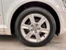 USED 2011 11 AUDI A3 1.2 TFSI SE Sportback 5dr Petrol Manual Euro 5 (s/s) (105 ps) Air Con, 8 Stamps, DRL Lights