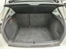 USED 2011 11 AUDI A3 1.2 TFSI SE Sportback 5dr Petrol Manual Euro 5 (s/s) (105 ps) Air Con, 8 Stamps, DRL Lights