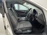 USED 2011 11 AUDI A3 1.2 TFSI SE Sportback 5dr Petrol Manual Euro 5 (s/s) (105 ps) Air Con, 8 Stamps, DRL Lights