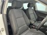 USED 2011 11 AUDI A3 1.2 TFSI SE Sportback 5dr Petrol Manual Euro 5 (s/s) (105 ps) Air Con, 8 Stamps, DRL Lights