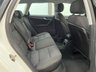 USED 2011 11 AUDI A3 1.2 TFSI SE Sportback 5dr Petrol Manual Euro 5 (s/s) (105 ps) Air Con, 8 Stamps, DRL Lights