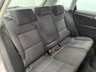USED 2011 11 AUDI A3 1.2 TFSI SE Sportback 5dr Petrol Manual Euro 5 (s/s) (105 ps) Air Con, 8 Stamps, DRL Lights