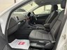 USED 2011 11 AUDI A3 1.2 TFSI SE Sportback 5dr Petrol Manual Euro 5 (s/s) (105 ps) Air Con, 8 Stamps, DRL Lights