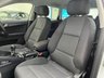USED 2011 11 AUDI A3 1.2 TFSI SE Sportback 5dr Petrol Manual Euro 5 (s/s) (105 ps) Air Con, 8 Stamps, DRL Lights