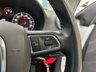 USED 2011 11 AUDI A3 1.2 TFSI SE Sportback 5dr Petrol Manual Euro 5 (s/s) (105 ps) Air Con, 8 Stamps, DRL Lights