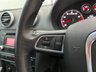 USED 2011 11 AUDI A3 1.2 TFSI SE Sportback 5dr Petrol Manual Euro 5 (s/s) (105 ps) Air Con, 8 Stamps, DRL Lights