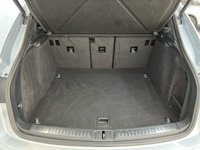 USED 2015 15 PORSCHE MACAN 3.0 TD V6 S SUV 5dr Diesel PDK 4WD Euro 6 (s/s) (258 ps) Pan Roof, &pound;23k Extras, Sat Nav