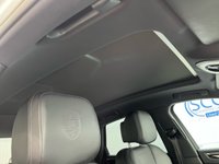 USED 2015 15 PORSCHE MACAN 3.0 TD V6 S SUV 5dr Diesel PDK 4WD Euro 6 (s/s) (258 ps) Pan Roof, &pound;23k Extras, Sat Nav