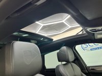 USED 2015 15 PORSCHE MACAN 3.0 TD V6 S SUV 5dr Diesel PDK 4WD Euro 6 (s/s) (258 ps) Pan Roof, &pound;23k Extras, Sat Nav