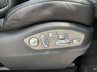 USED 2015 15 PORSCHE MACAN 3.0 TD V6 S SUV 5dr Diesel PDK 4WD Euro 6 (s/s) (258 ps) Pan Roof, &pound;23k Extras, Sat Nav