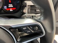 USED 2015 15 PORSCHE MACAN 3.0 TD V6 S SUV 5dr Diesel PDK 4WD Euro 6 (s/s) (258 ps) Pan Roof, &pound;23k Extras, Sat Nav